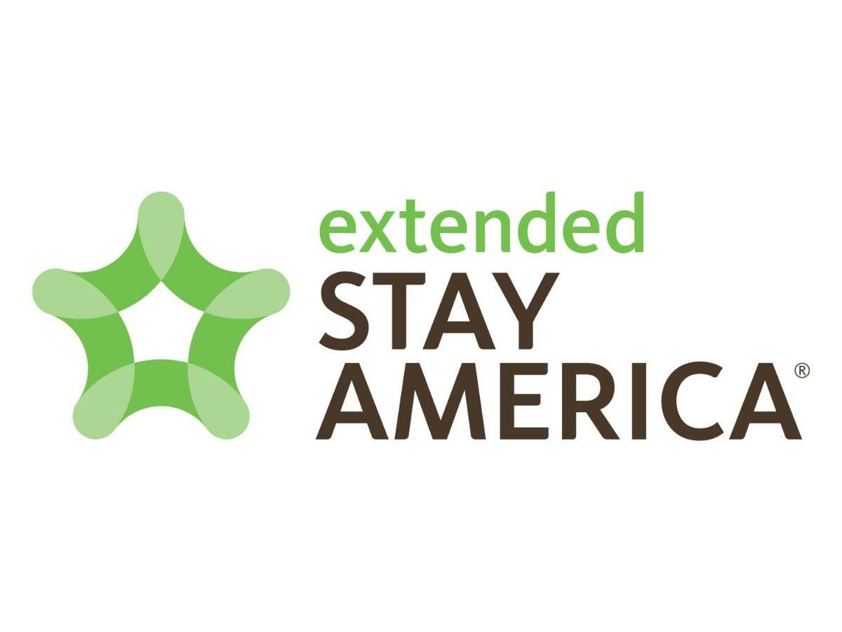Extended Stay America Suites - Fort Lauderdale - Tamarac Lauderdale Lakes Eksteriør billede